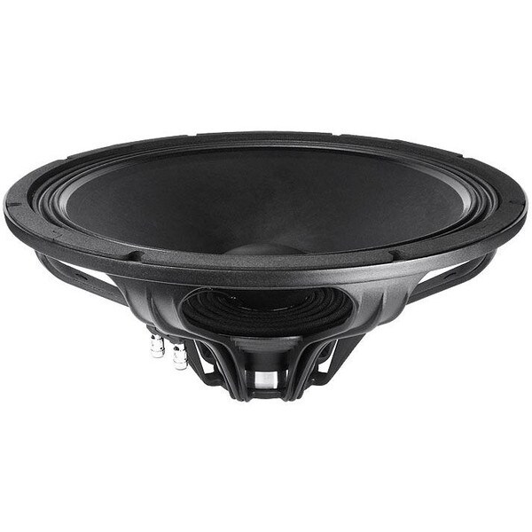 Main product image for FaitalPRO 18FH500 18" Neodymium Professional Subwoo 294-1300